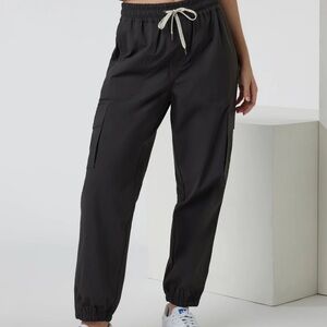 Vuori Birch Joggers